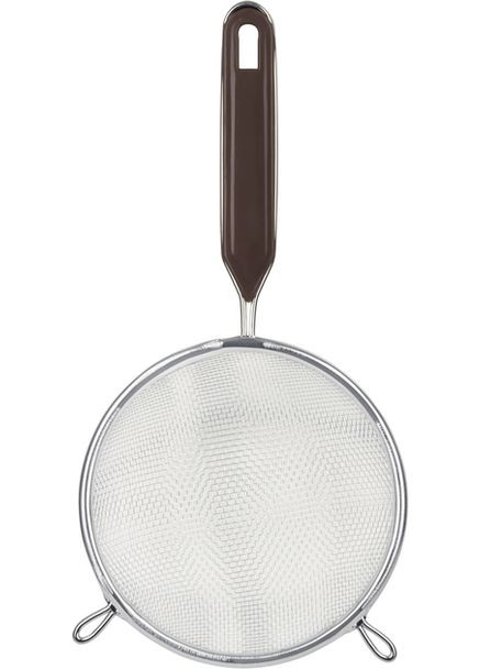 Сито Oder 8 см (RG-5125/8) Ringel (330642165)