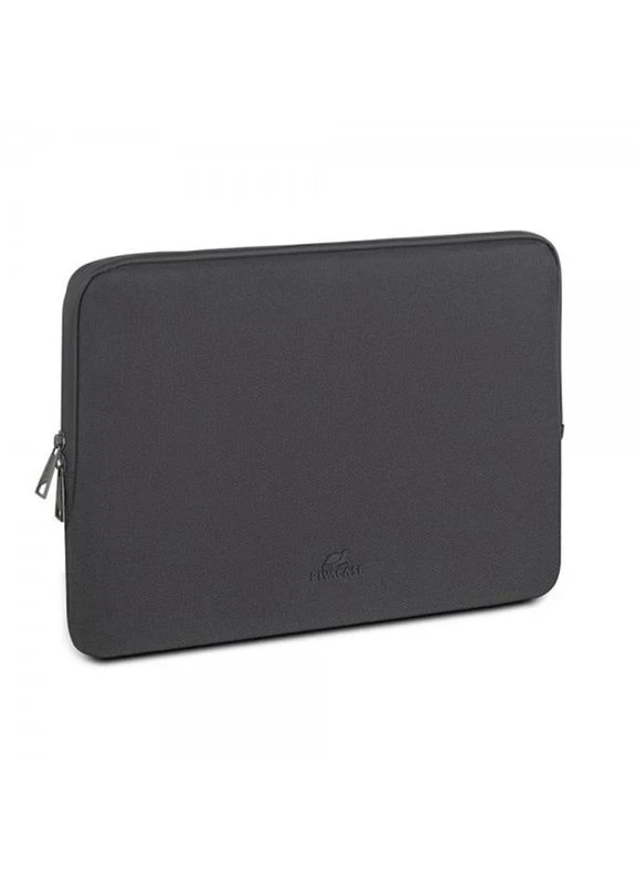 Чехол для ноутбука 8115 Eco 15.6" Black RIVACASE (403205494)