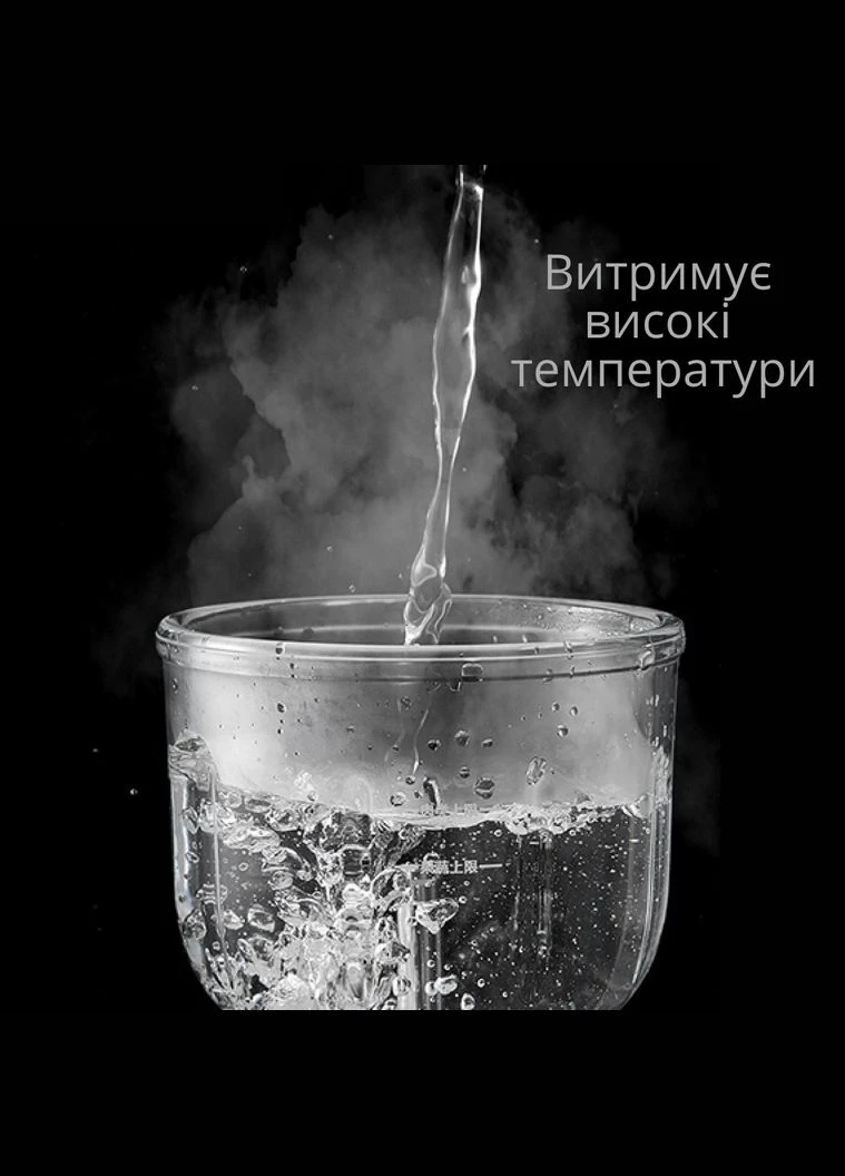 Набір посуду Boboduck (379827654)