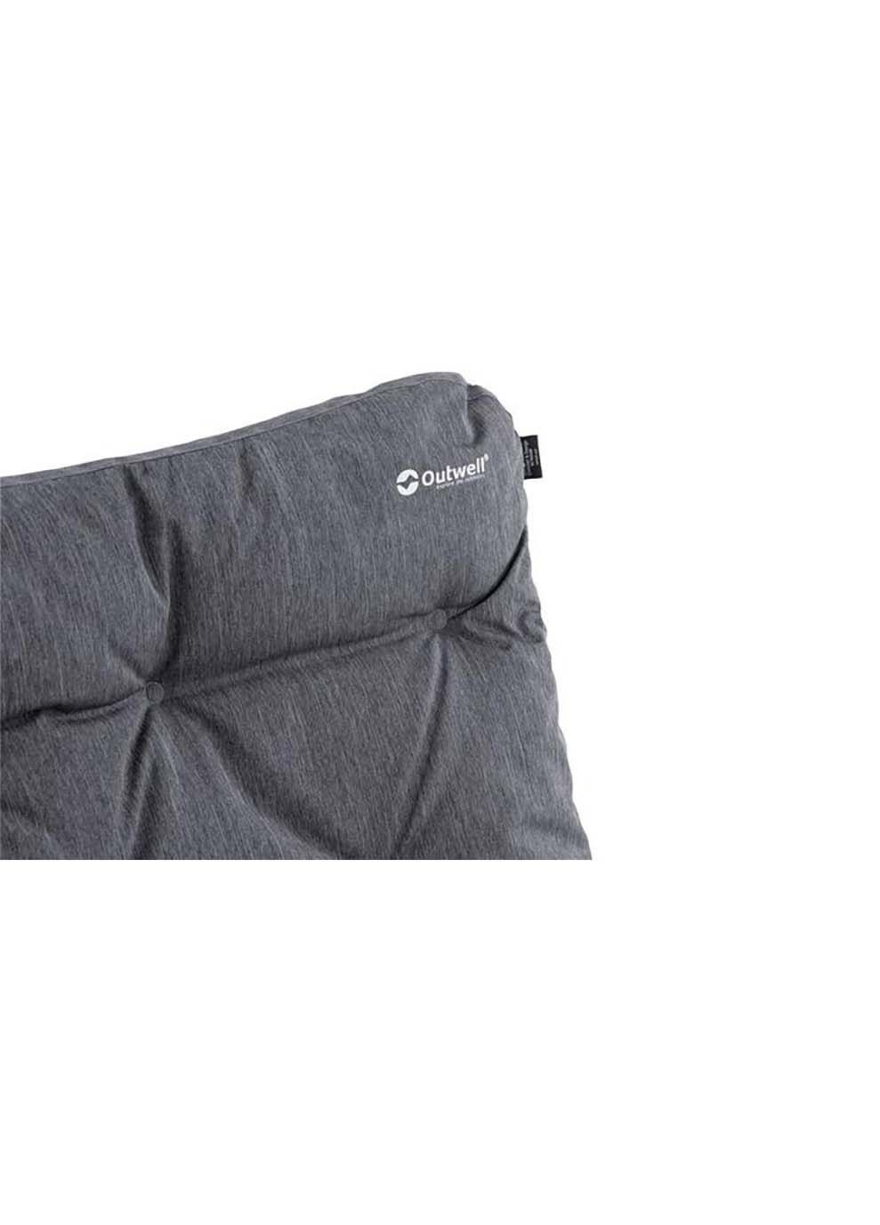 Кресло кемпинговое Fremont Lake Outwell (367600478)