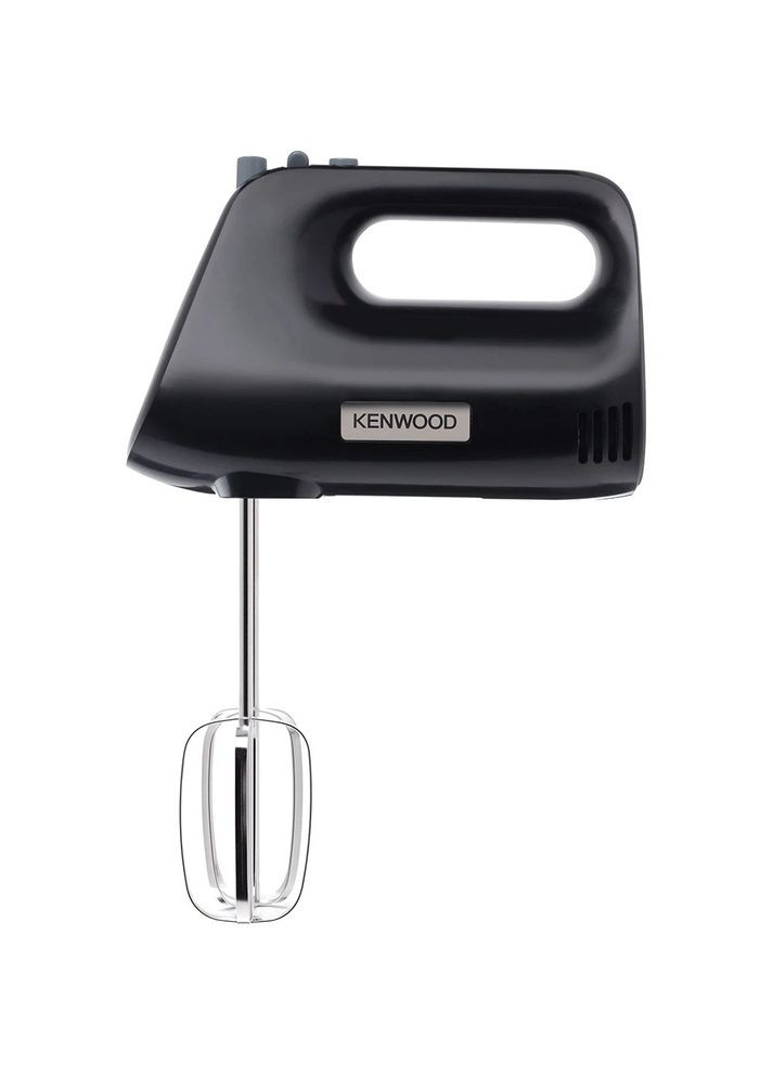 Миксер HMP30.A0BK Kenwood (370617767)