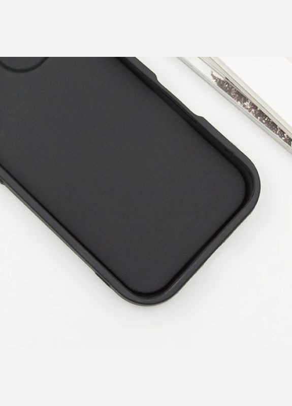 Чехол на Apple iPhone 12 для айфон 12 с картинкой Spotty Epik (360634884)