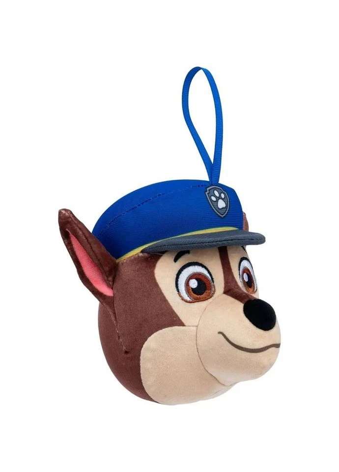 Детская мягкая игрушка-сюрприз Paw Patrol M14164 в ассортименте No Brand (339780908)