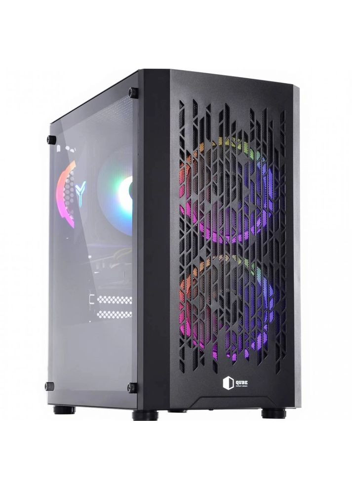 Компьютер Gaming X37 (X37v38) ARTLINE (360416347)