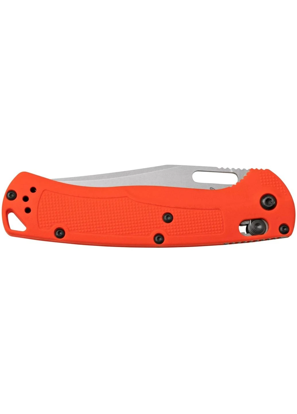 Нож Taggedout (15535) Benchmade (391415270)