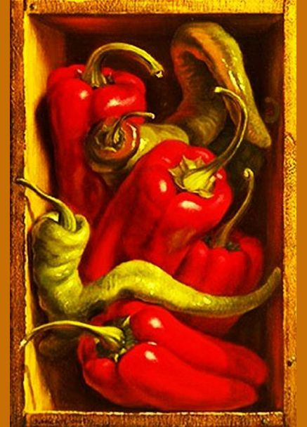 Алмазна мозаїка Чарівний діамант (333710040)