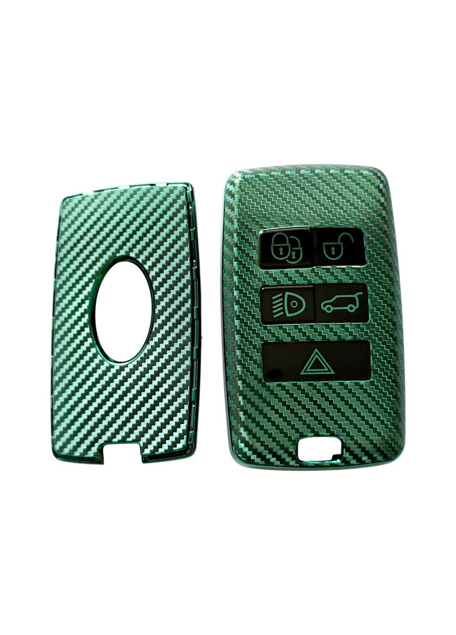 Чехол для ключа Land Rover (331017564)