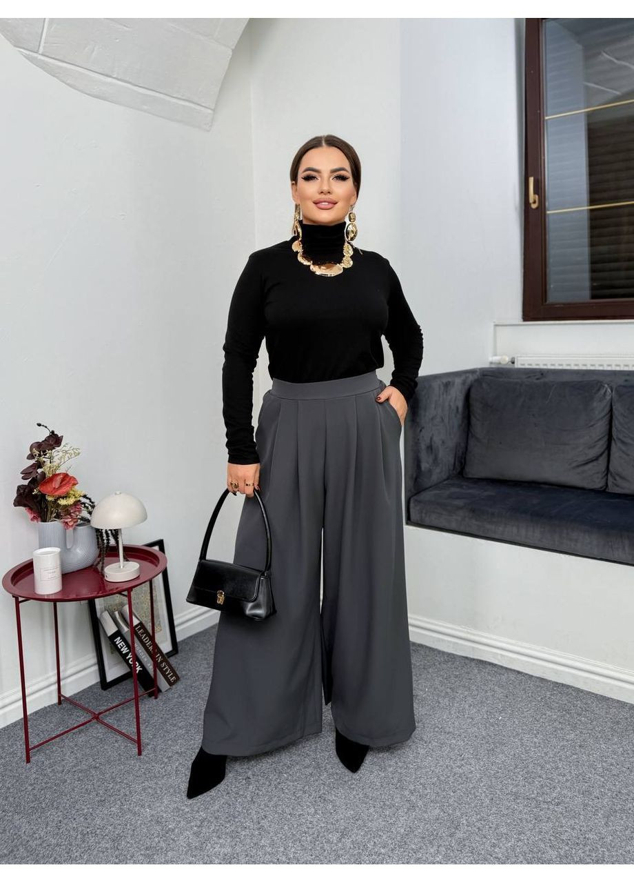 Гольф жіночій Гермес (364989344)