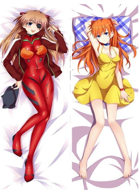 Подушка Viva (346057523)