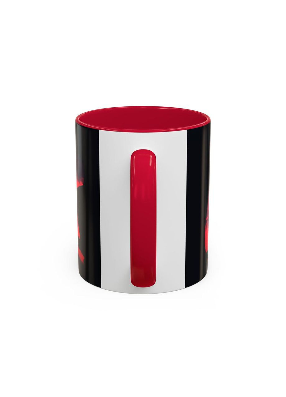 Чашка One Piece 330мл No Brand (368671427)