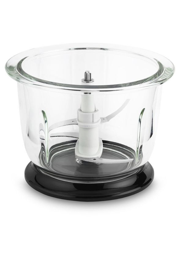 Подрібнювач PHHB 6911 PHILCO (306461368)