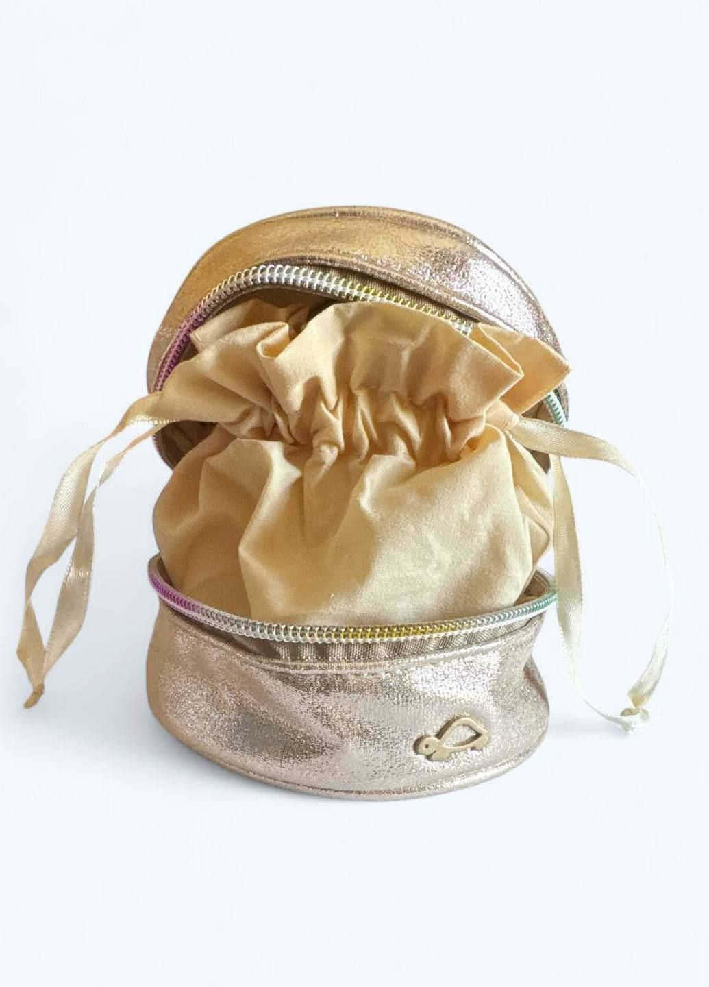 Дорожня шкатулка Carpisa (354812871)