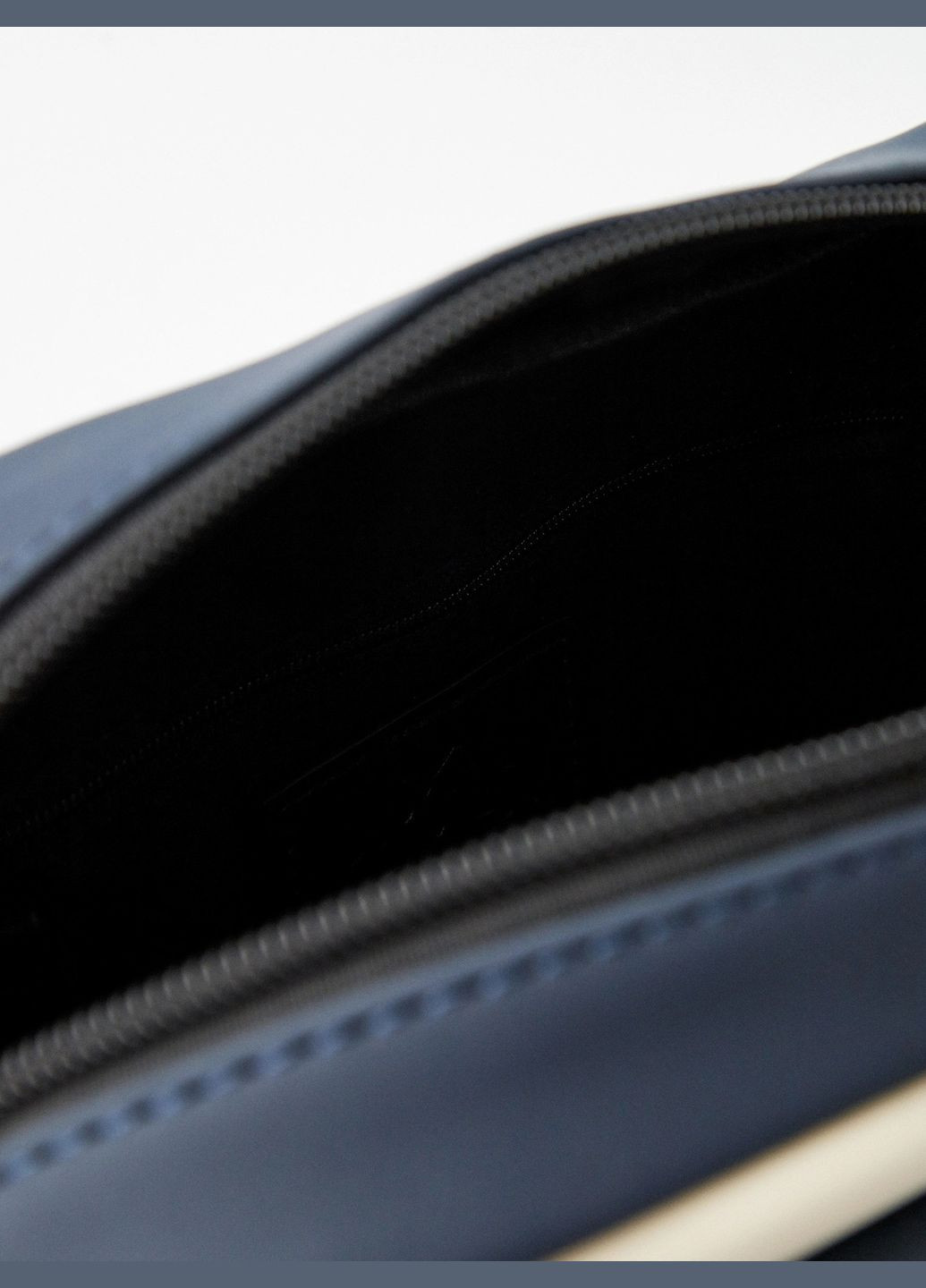 Сумка La Martina (318694687)