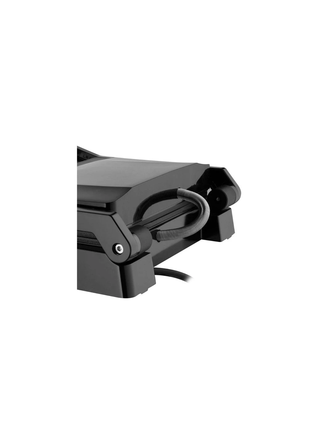 Электрогриль Sencor SBG 2070SS (352230451)