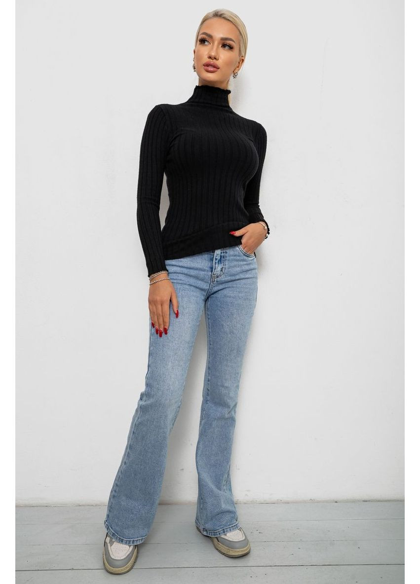 Гольф женский однотонный Sport Line (363054299)