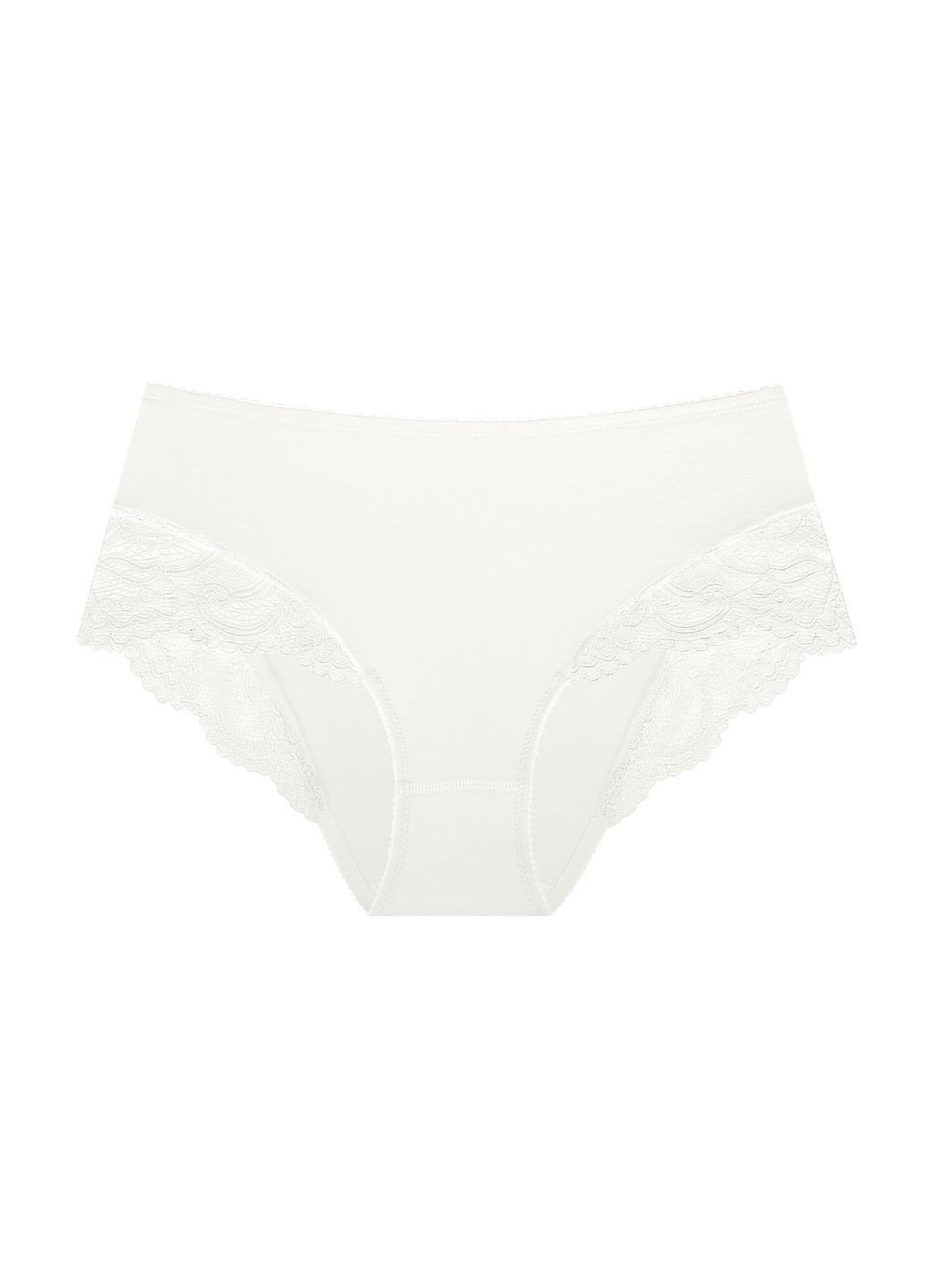 Труси із середньою лінією талії Kalyna (322167690)