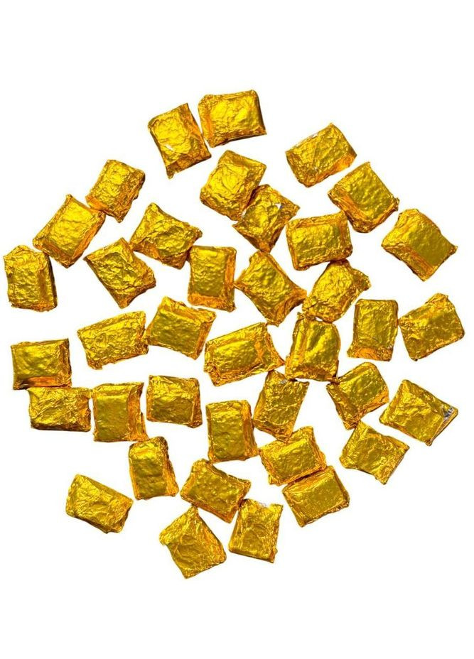 Чай Смола пуэра, Ча-Гао Шу Чаеман с клейким рисом прямоугольная, 30 г No Brand (336385964)