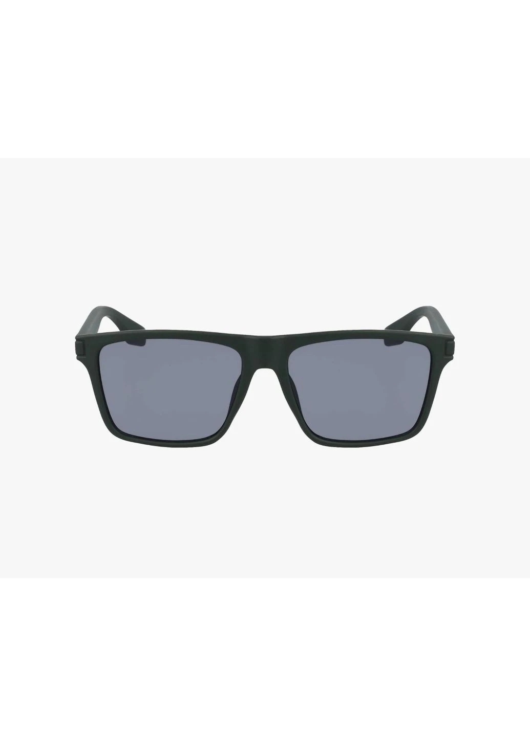 Чоловічі окуляри темно-зелені Calvin Klein CK20521S (369622788)
