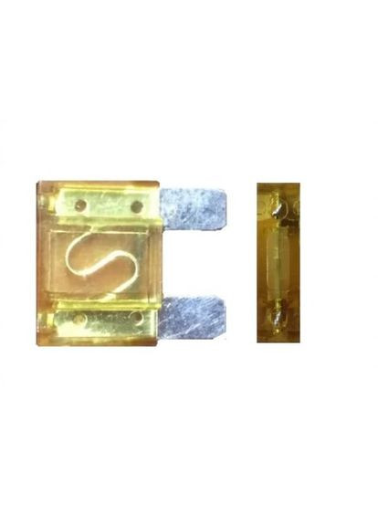 ПРЕДОТВРАЩИТЕЛЬ Cargo (368561840)