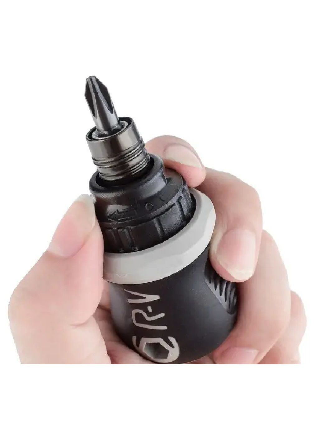 Набор комплект отверток инструментов для разборки ремонта мобильных телефонов смартфонов компьютеров 13 в 1 (479743-Prob) Unbranded (323190375)