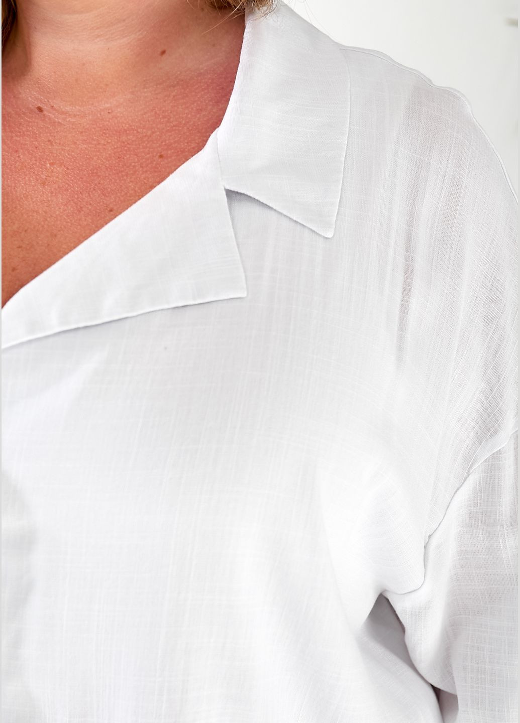 Костюм Zemal (333821602)