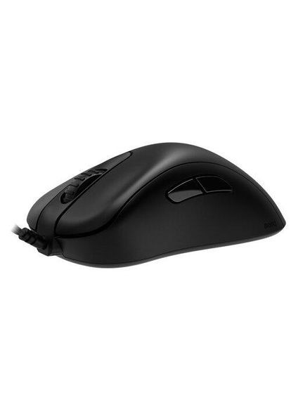 Миша EC3C Black (9H.N3MBB.A2E) Zowie (314978161)