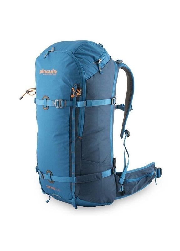 Рюкзак Pinguin (335404549)