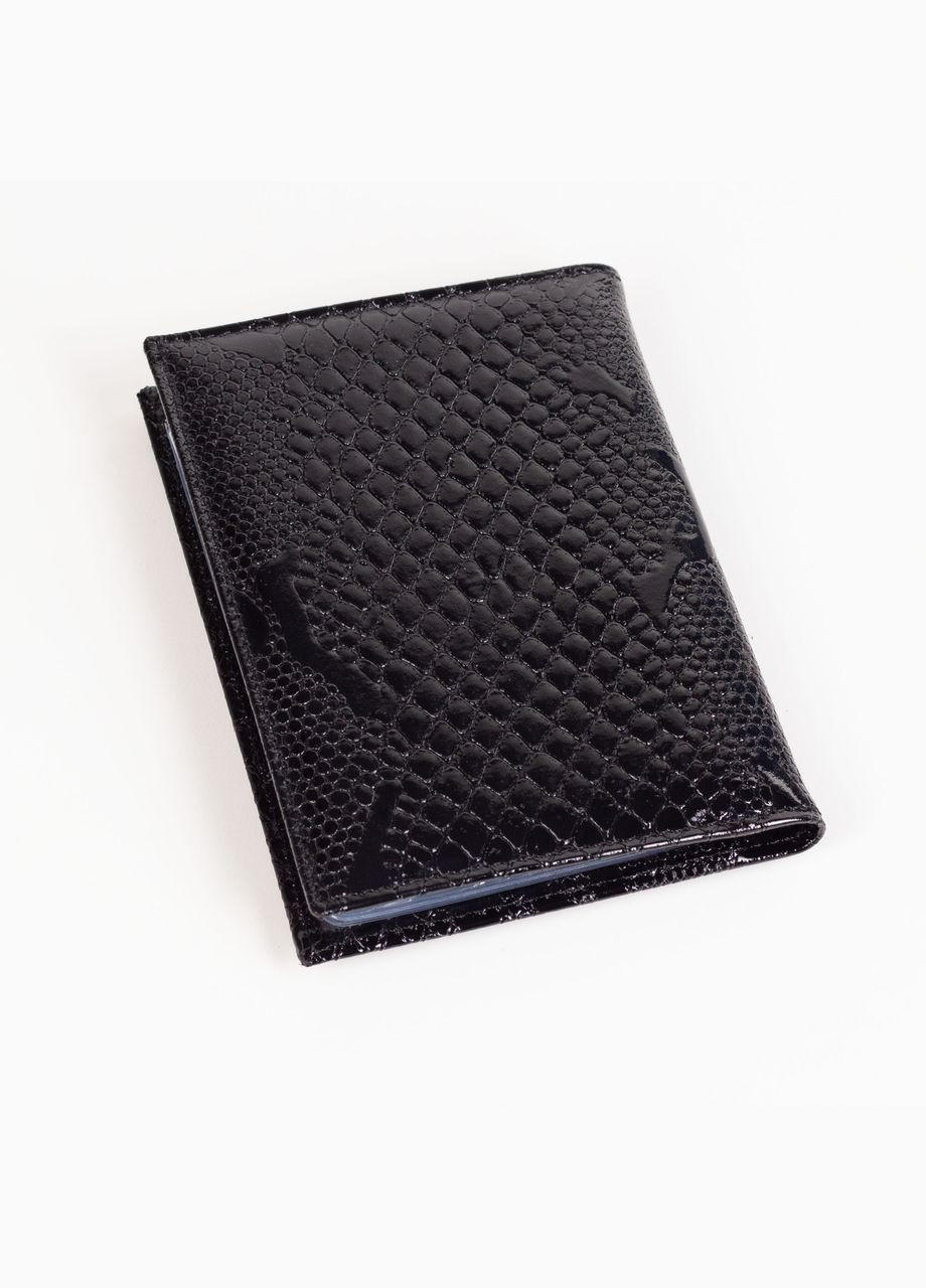 Обкладинка для документів Karya (261481868)