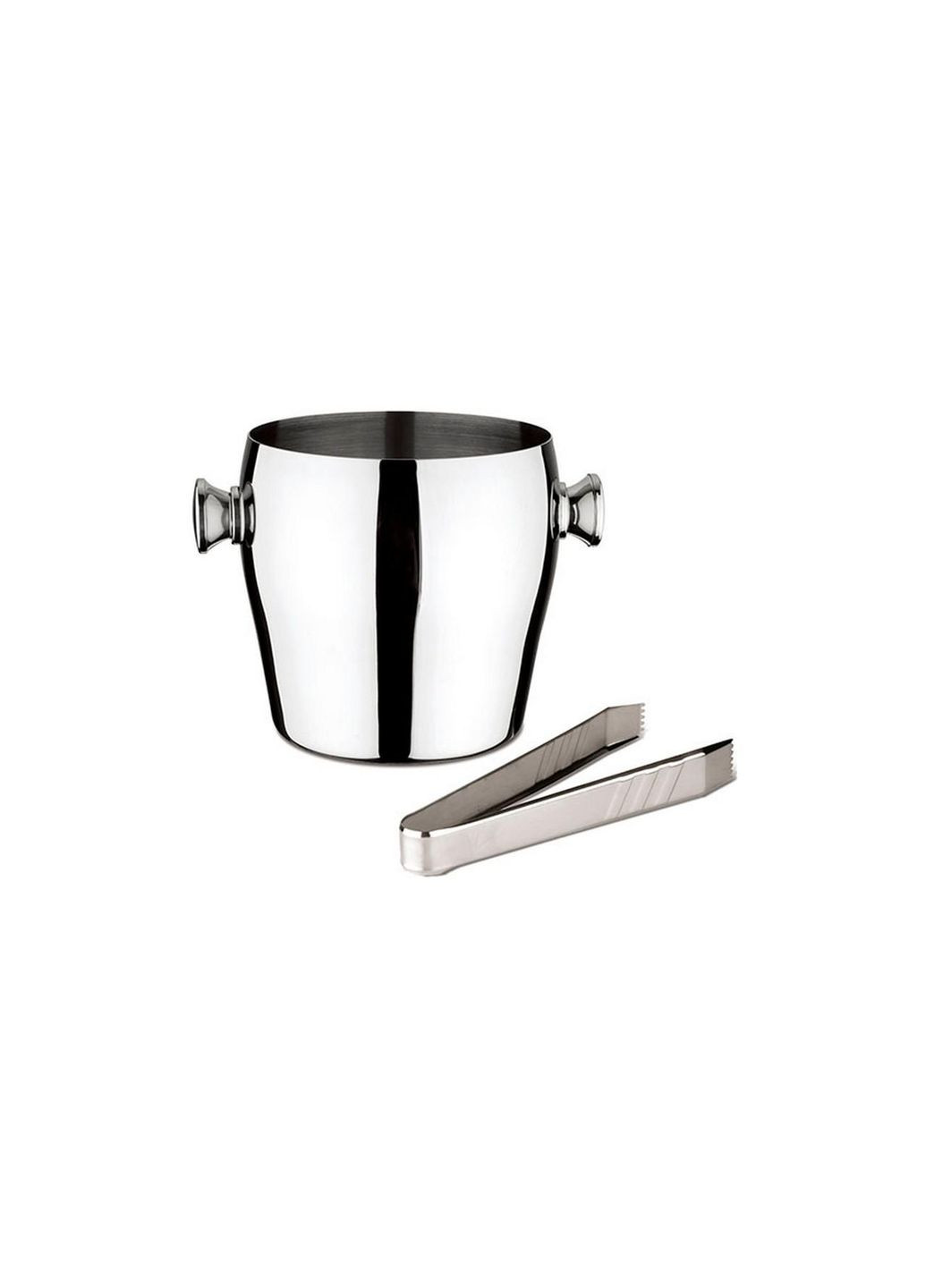 Відро для льоду 2 л (MR-1689) Maestro (372691901)