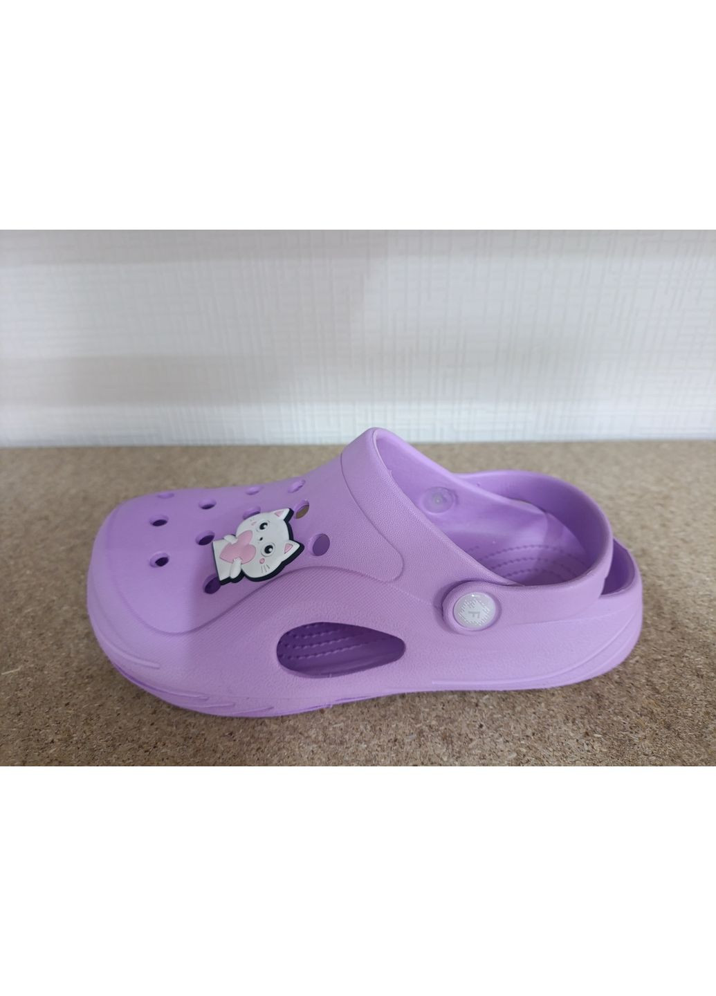 Кроксы Gipanis (362900698)