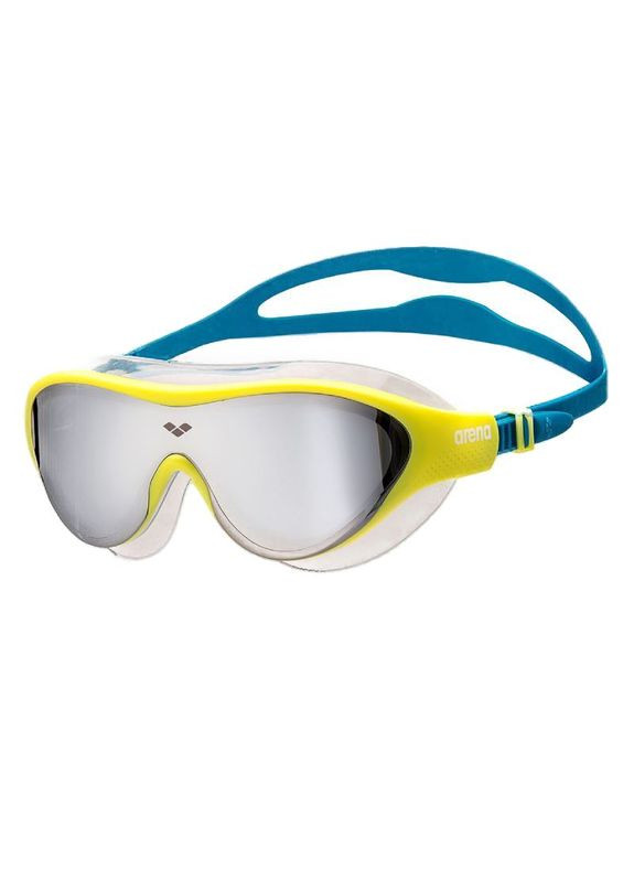 Окуляри для плавання The One Mask Jr Mr (009274-110) Arena (321969424)