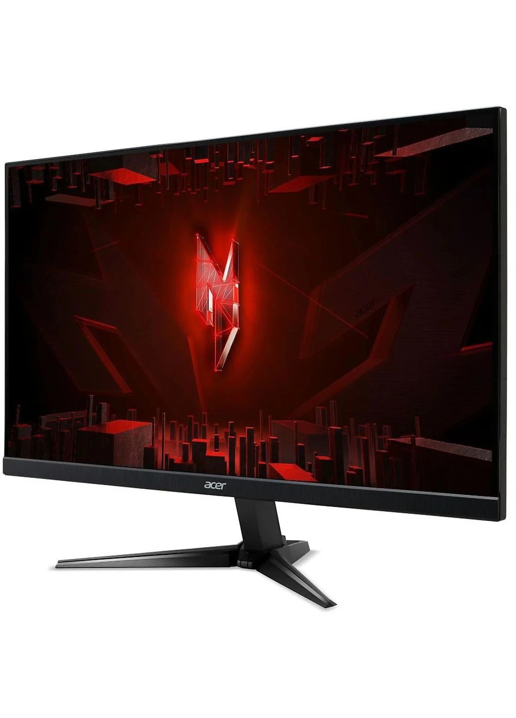 Монітор 27` QG271M3bmiipx (UM.HQ1EE.303) IPS Black 180Hz Acer (370621294)