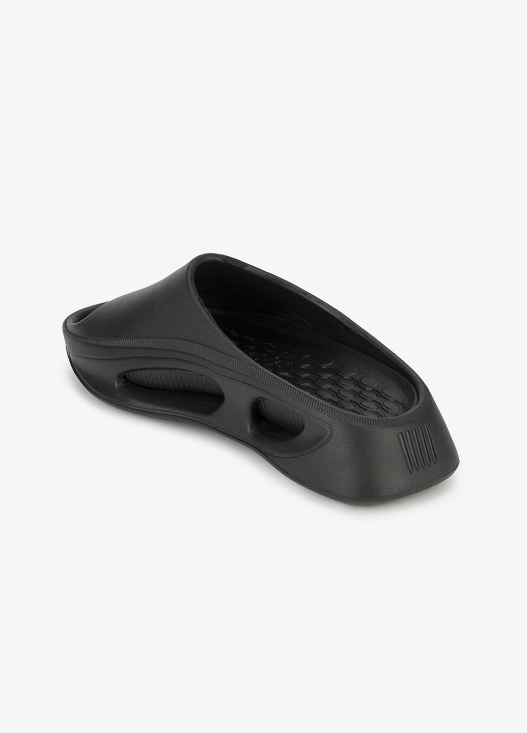 Шльопанці чоловічі 306-1 shop (2000990981196) No Brand (362705572)