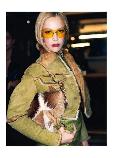 John Galliano для Dior Thames & Hudson (392245181)