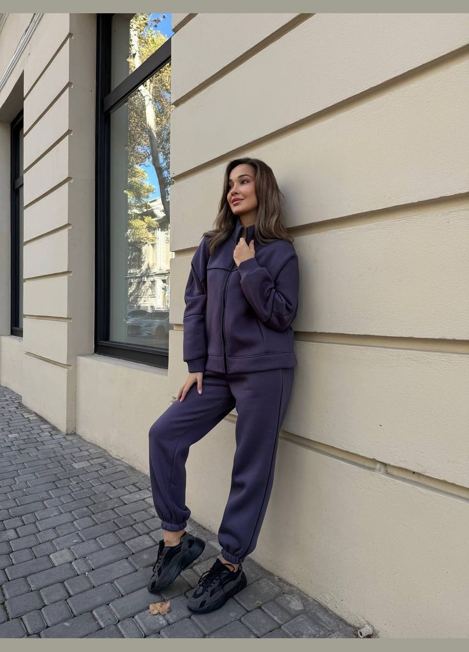 Костюм N.Family (305064567)