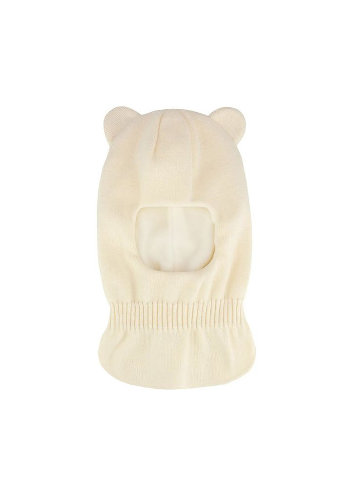 Шапка-шлем Санчо Talvi (355412717)