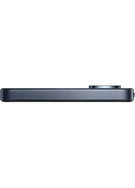 Смартфон A5x 4/128GB (CPH2725) NFC Midnight Blue Oppo (364860985)