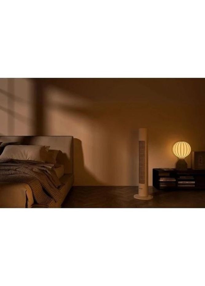 Вентилятор вежа Smart Tower Fan (BHR5956EU) Xiaomi (316552461)