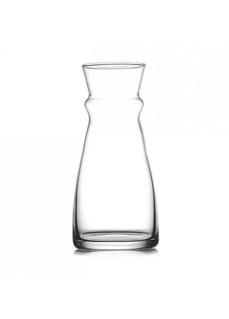 Карафа L3965 Fluid 1л Arcoroc (391025726)