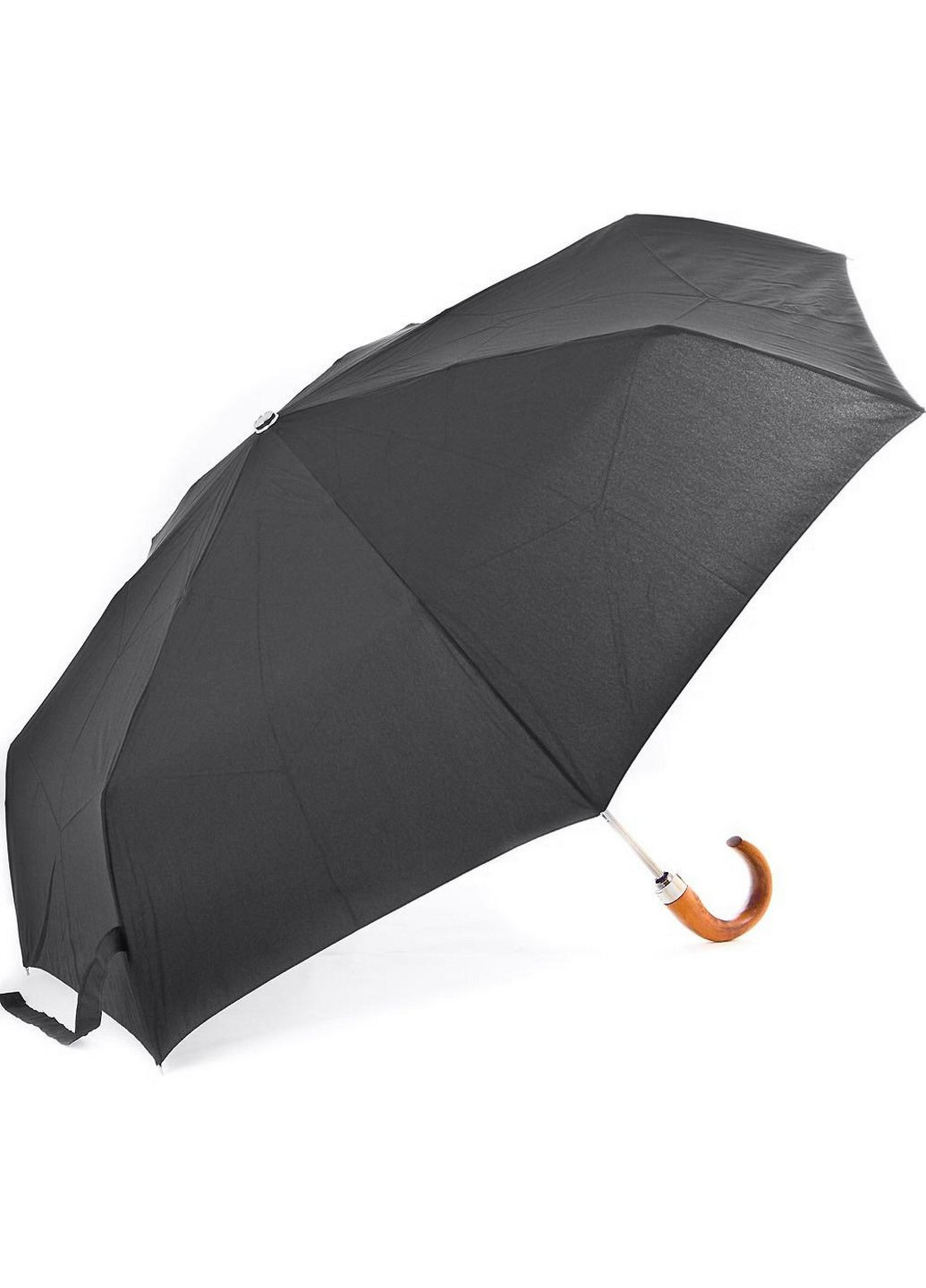 Чоловіча складна парасолька повний автомат FARE (282583851)