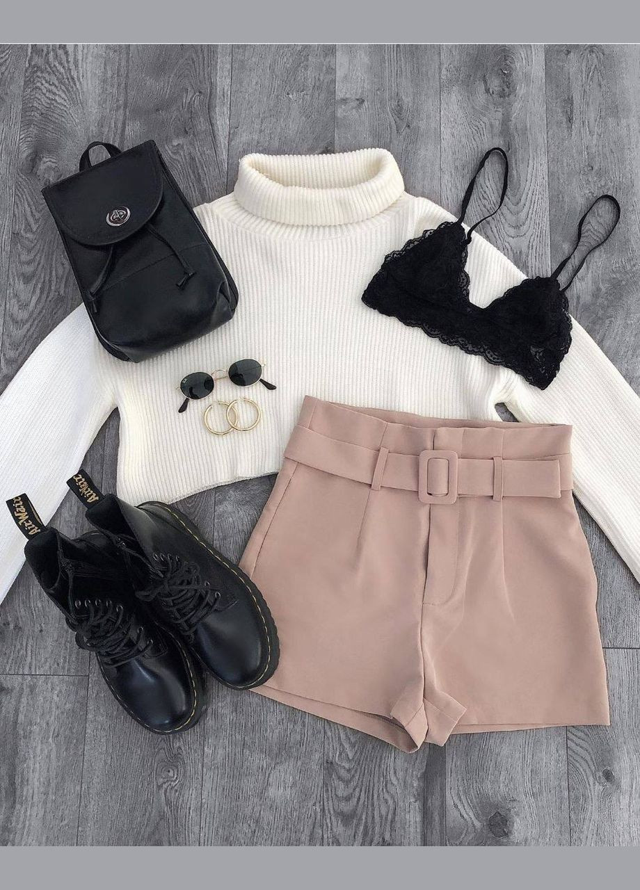 Жіночі шорти Asi.Store.ua (347509187)