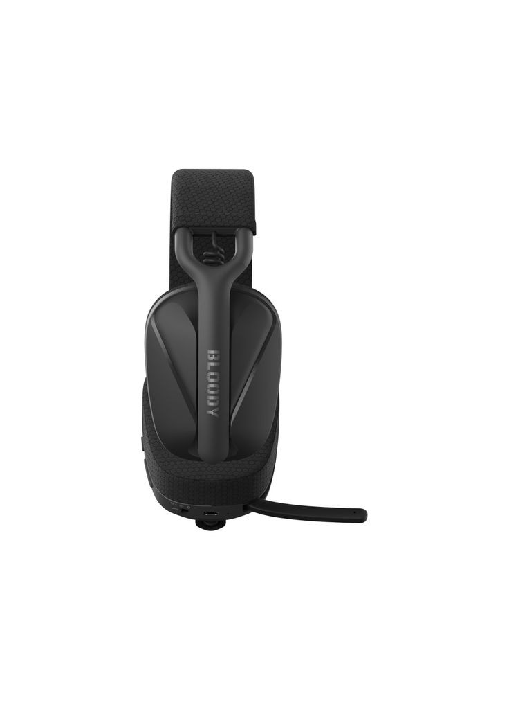 Bluetooth-гарнитура GR280 Sports Black Bloody (347586494)