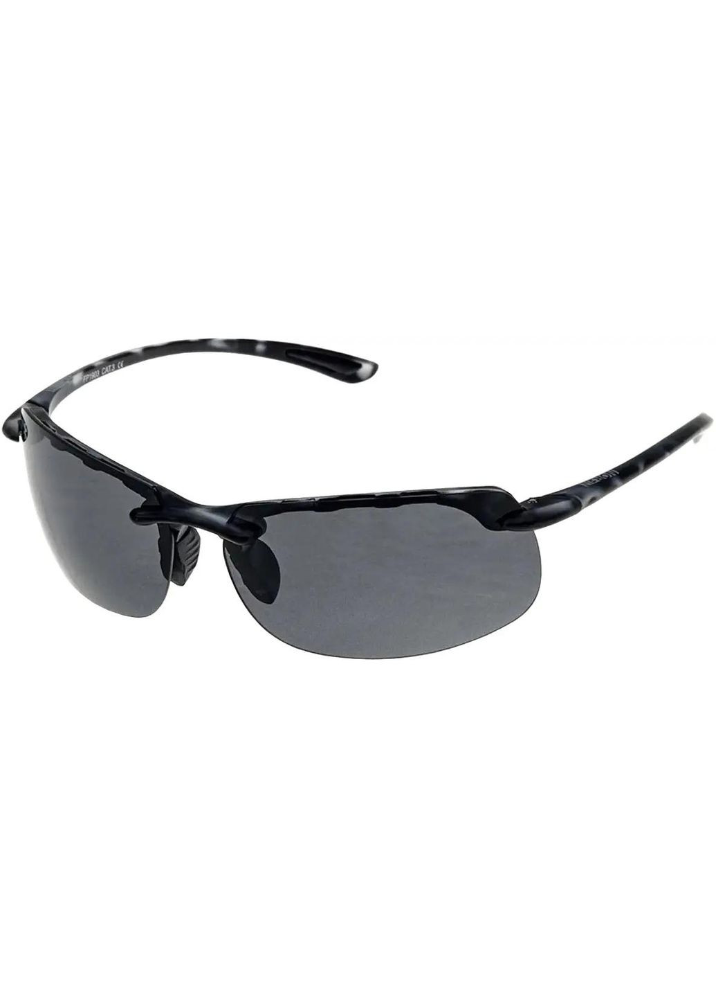 Очки NF-2012 поляризационные Norfin (316445004)