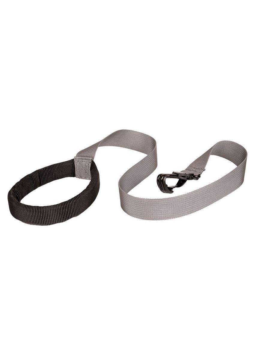 Рюкзак Runabout Toddler pink (10782) Little Life (315031556)