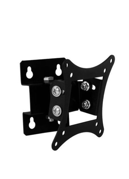 Кронштейн Newstyle NS-1524 New Style (326784340)