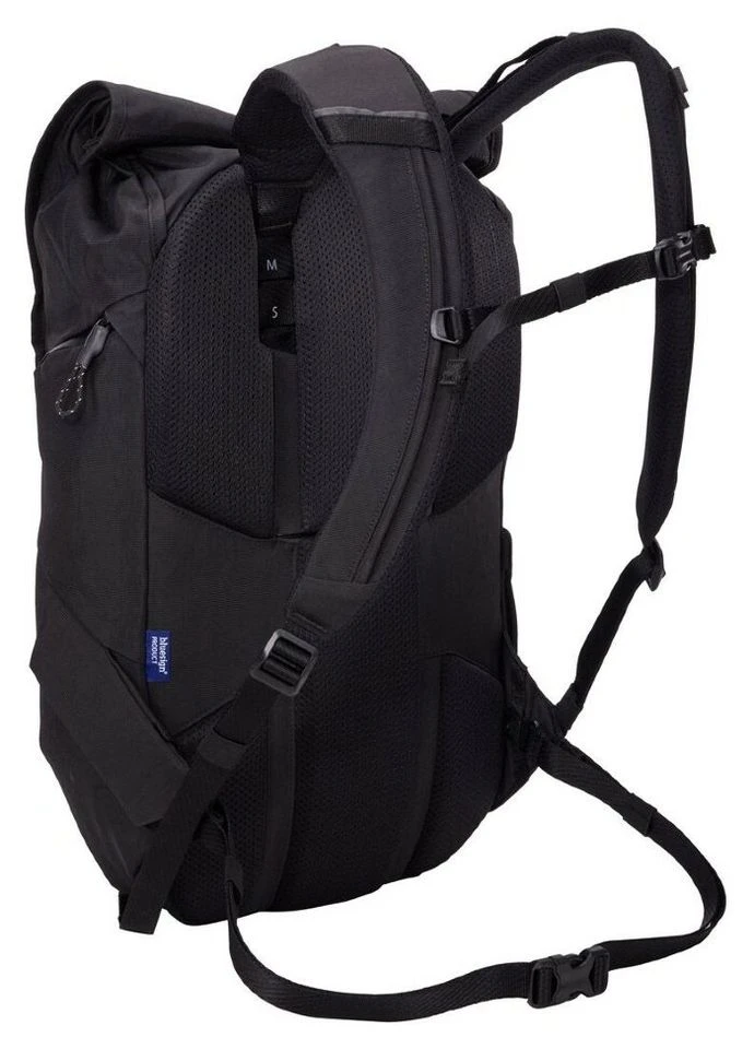 Рюкзак Paramount Commuter Backpack 20L (Black) 3205232 (TH 3205232) (TH 3205232) Thule (395334857)