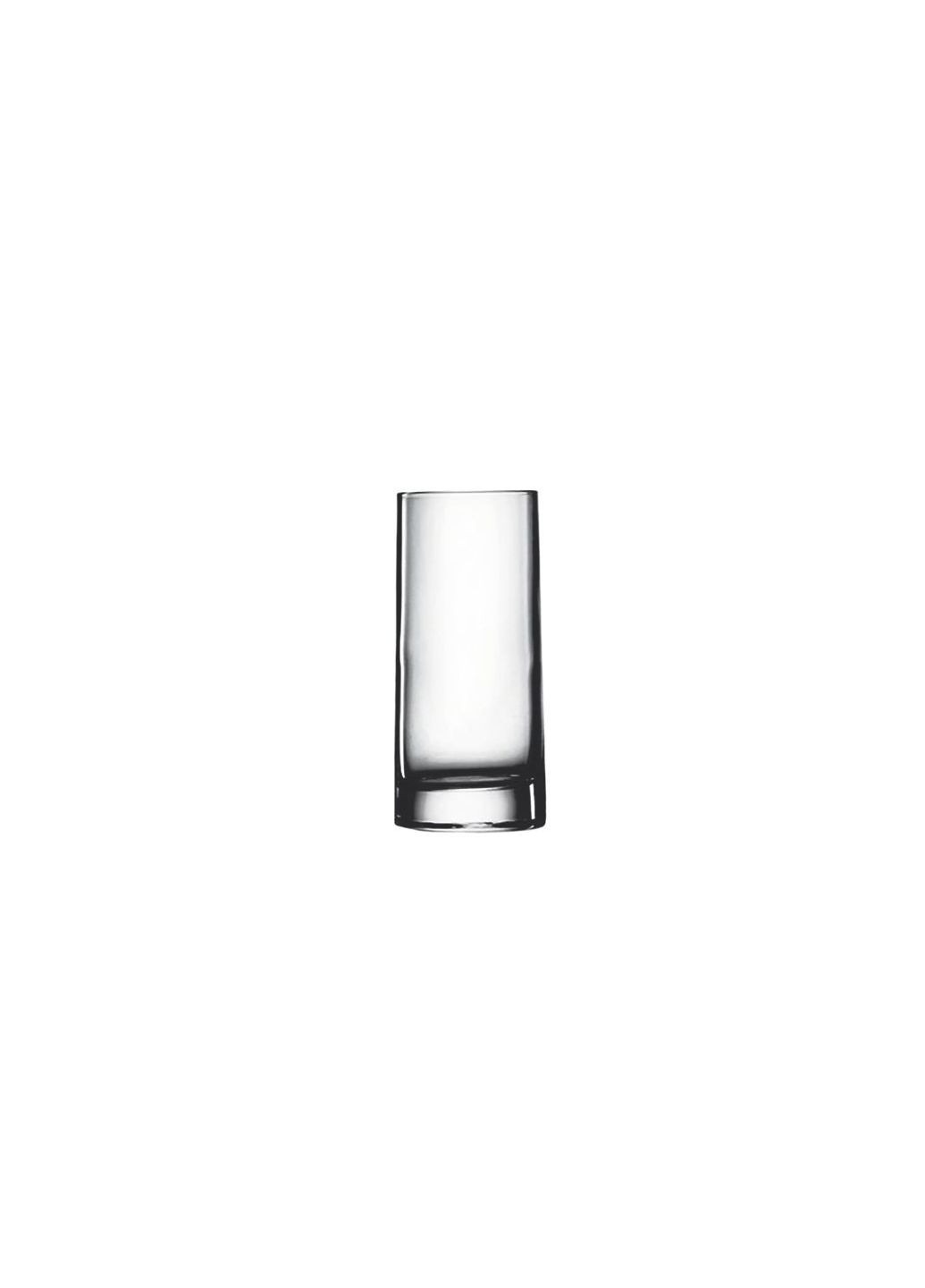 Склянка для напоїв Veronese 310 мл. Luigi Bormioli (268735790)