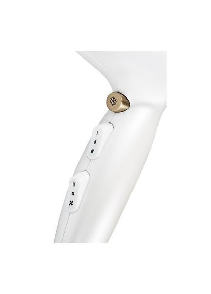 Фен VV 2200 ECG (340060472)