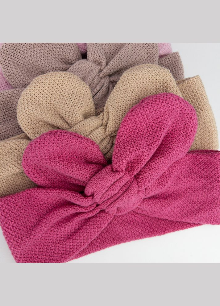 Пов'язка Німфа Talvi (321147214)