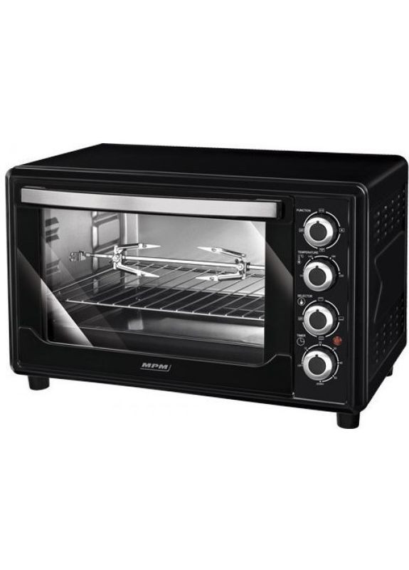 Духовка настольная Product MPE07/T MPM (315030676)